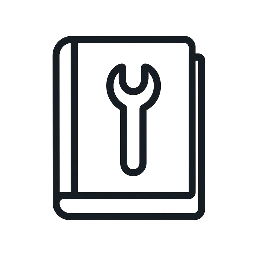 Dessislava Groß – Technische Readakteurin